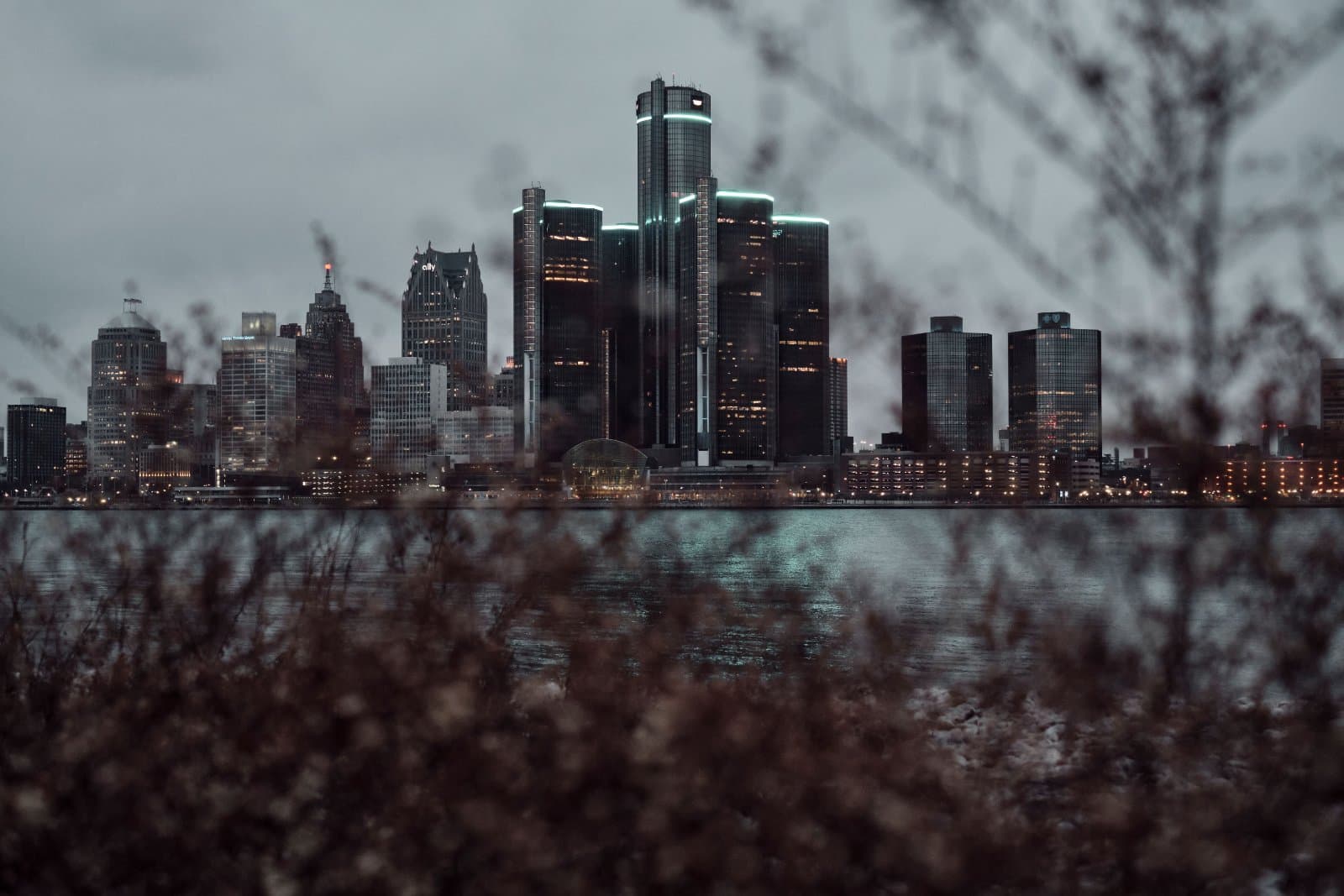 Photo by Shan Nir: https://www.pexels.com/photo/cityscape-of-detroit-at-dusk-15020901/